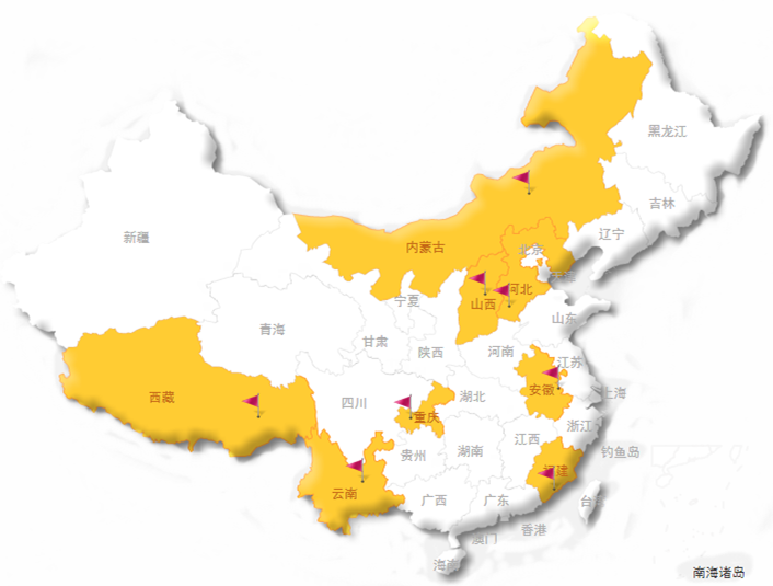 03 销售网络_副本.png